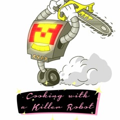[UNDERTALE] Can You Really Call This A Hotel I Didn't Receive A Mint On My Pillow (Remix)