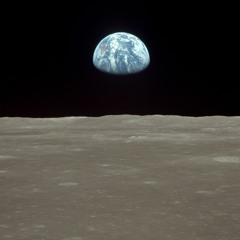 MIND OVER MATTER (Carbilicon's Mind Control Mix)(Tribute to Tristan Cooke)