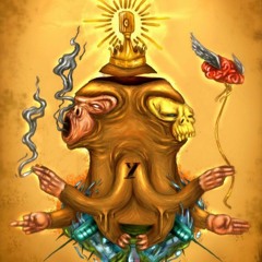 Un Godinez En Wall Street - Niño Gordo