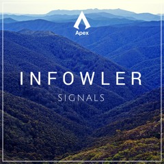 Infowler - Signals