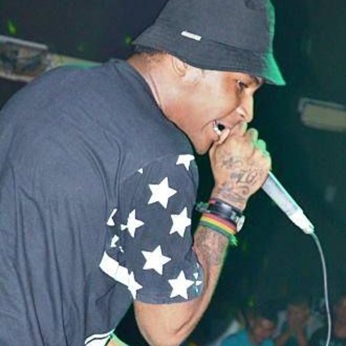 MC RD DA VK - TROPA DO JG É MAROLENTO (( JARDIM GRAMACHO 2016 ))