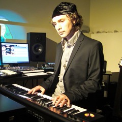 Venus de Milo (Prince)