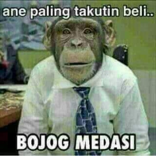 Dj Takut Jak Bojog By User 744442442 Dj Takut Jak Bojog By User 744442442