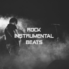 !!S. M. G.!!! Rock Instrumental Beats  (Original Mix)