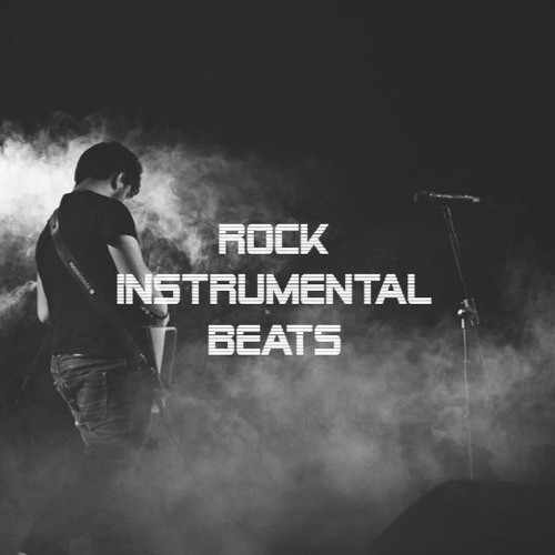 !!S. M. G.!!! Rock Instrumental Beats  (Original Mix)