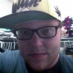 Stars and Spaceships (FIXED)