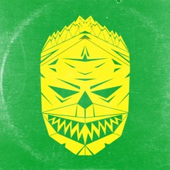 Crowell - Bap Bap(BAP BAP EP)(OUT NOW)