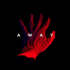 Away