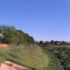 The Last Day Of Summer