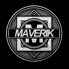 Maverik - Back To The Flow Release FREE DOWNLOAD