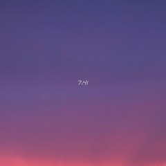 7:41