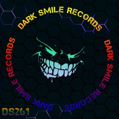 dMb - Cangrejo EP [DS261]  #54 HARD TECHNO Top 100 Tracks