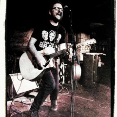 Socialist Trash [Demo]