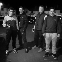 Cheap Thrills - Sia - Donk Remix