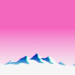 Okami - Unique ft. Isah