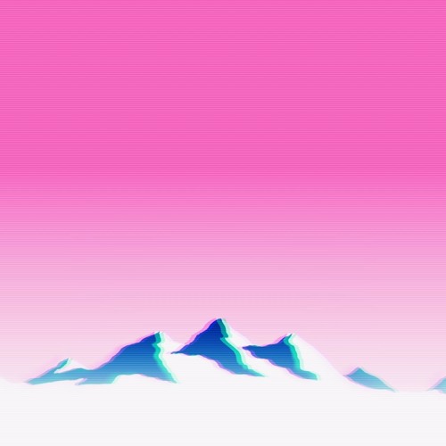 Okami - Unique ft. Isah