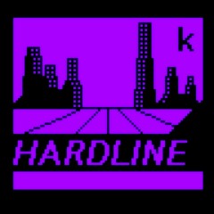 Hardline