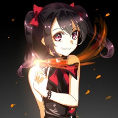 【Ailess】 BiBi - PSYCHIC FIRE 歌ってみた