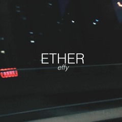 ether