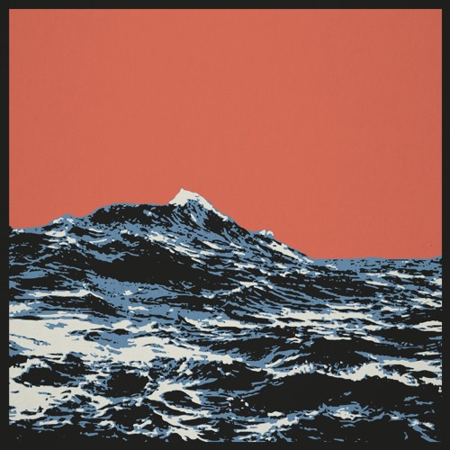 Tide
