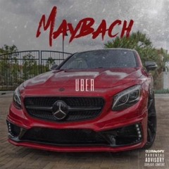 Maybach - Uber