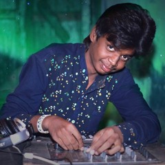 04.VAVA LADDUANNA 2K16 MIX BY DJ.PAVAN SANDY