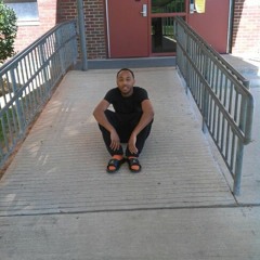 Bookie Boo (prod. by Bighead on tha beat)