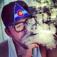 Scotfree - Home Sick