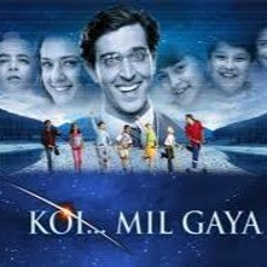 Its Magic | Koi Mil Gaya