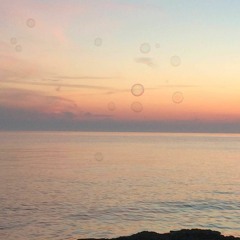 DJ Set | Zodiak Loft | Lighthouse Festival 2016