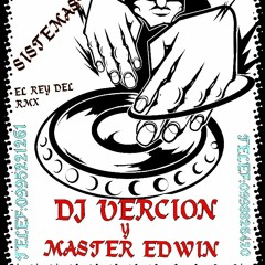 !!!..CORAZON..CERRANO..!!!.DJ.VERCION.RMX..!!!