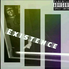 KING JAMES-Existence.mp3