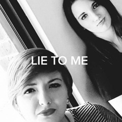 Lie To Me