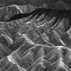 MADRAM - Don't Trust Me (unsigned)