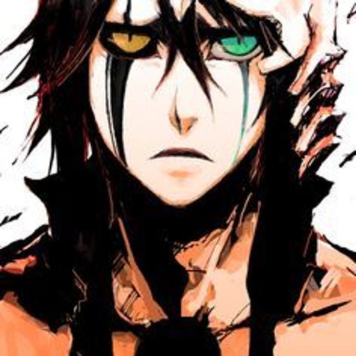 Stream Bleach Ichigo's Theme Number One by Teresa Listen online