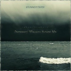 Solitude Inside a Tornado