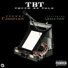 Truth Be Told X Abillyon