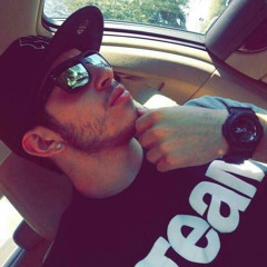 real love freestyle.mp3