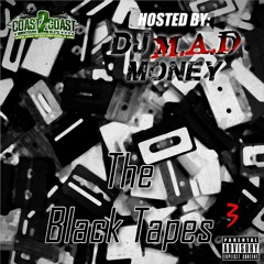 I GOT FT. MO3 CHOPPED UP BY HIT SQUAD DJZ