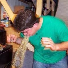 q: what do you call a mexican with a sunburn?