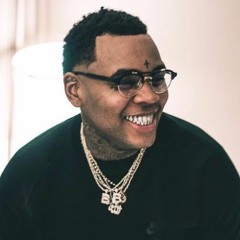 Kevin Gates - One Thing - GGGmix