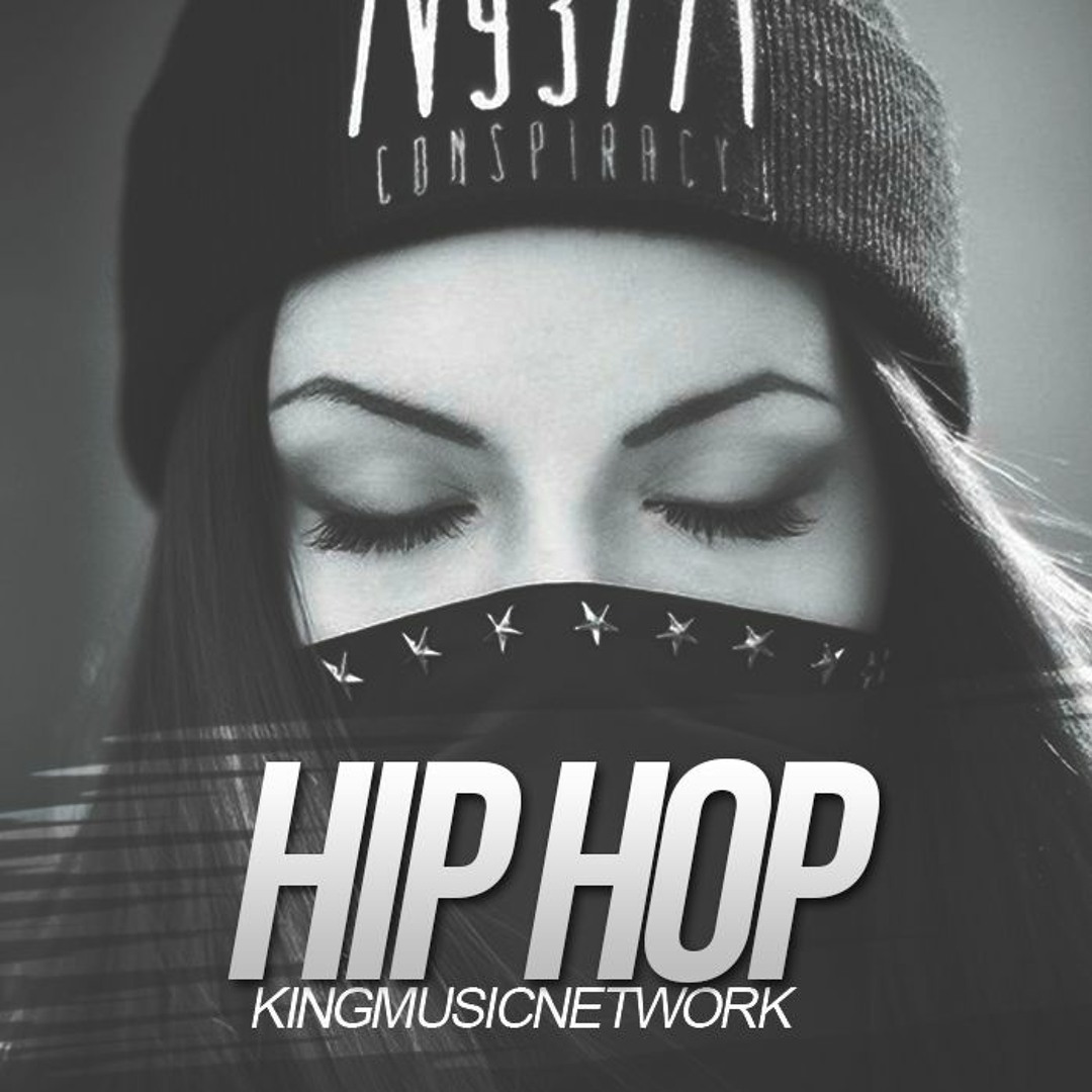 ☆YK☆ G-rap Hiphop G-Rap G-Funk F.O.D. | eBay