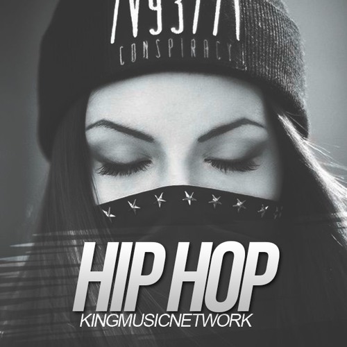 hip hop free download