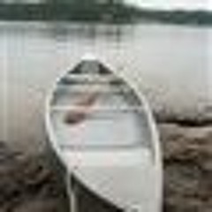 Ahead By A Century (2003)