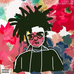 Something Lovely EP (Stream)