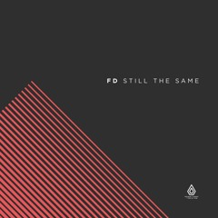FD - More Than Ever