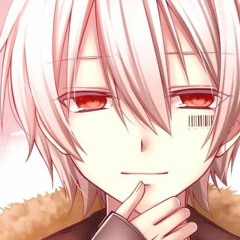 Mafumafu (まふまふ) - Before Goodbye (Inst)