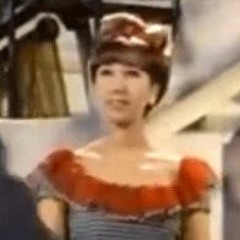 yara-ala taraf al bouvevar