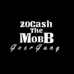 Lil Paul KFree Gook Gotti Young Spitta- Real Niggas Forever