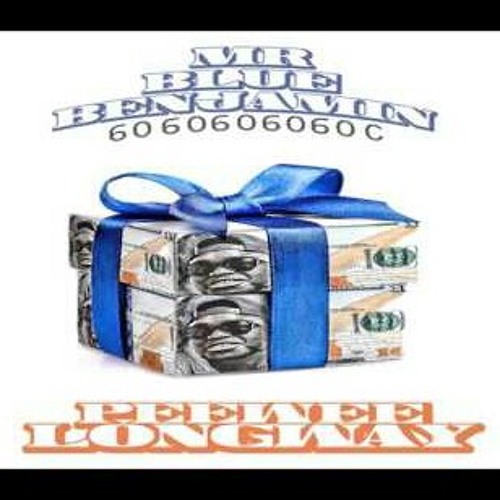 Peewee Longway- Surgery